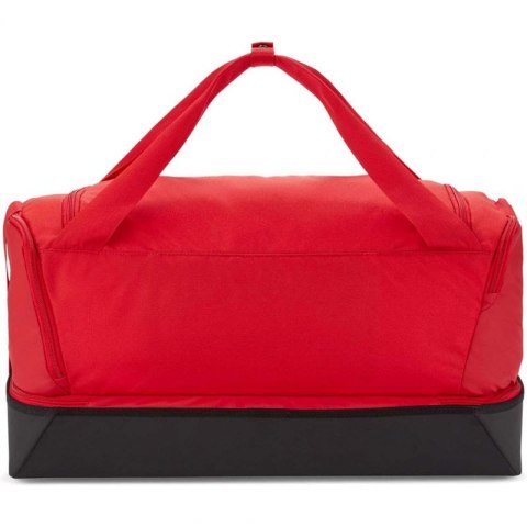 Torba Nike Academy Team M Hardcase CU8096 657 Nike