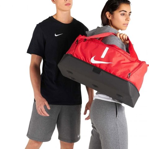 Torba Nike Academy Team M Hardcase CU8096 657 Nike