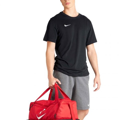 Torba Nike Academy Team M Hardcase CU8096 657 Nike
