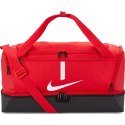 Torba Nike Academy Team M Hardcase CU8096 657 Nike