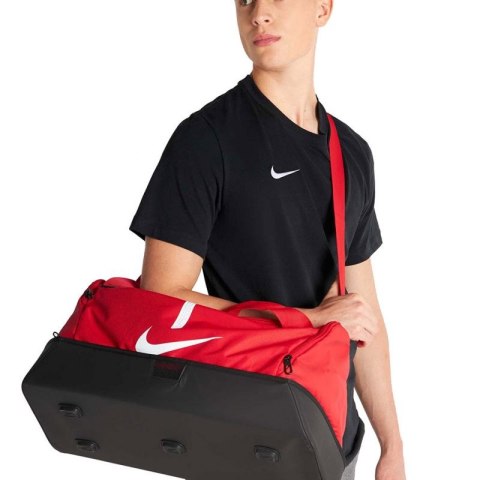 Torba Nike Academy Team M Hardcase CU8096 657 Nike