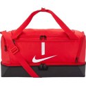 Torba Nike Academy Team M Hardcase CU8096 657 Nike