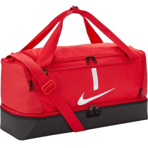 Torba Nike Academy Team M Hardcase CU8096 657 Nike