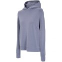 Bluza 4F W H4L21-BLD017 32S 4f
