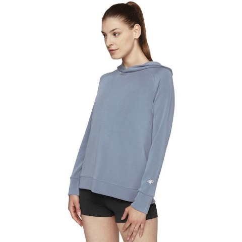 Bluza 4F W H4L21-BLD017 32S 4f