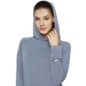 Bluza 4F W H4L21-BLD017 32S 4f