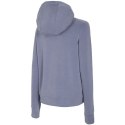 Bluza 4F W H4L21-BLD017 32S 4f