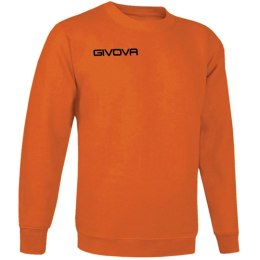 Bluza Givova Maglia One M MA019 0001 Givova