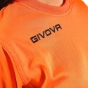 Bluza Givova Maglia One M MA019 0001 Givova