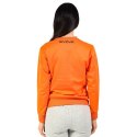 Bluza Givova Maglia One M MA019 0001 Givova