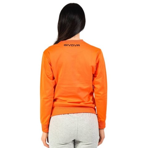 Bluza Givova Maglia One M MA019 0001 Givova