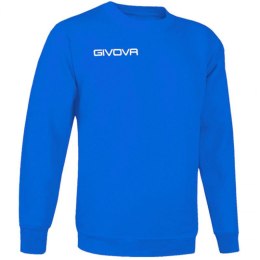 Bluza Givova Maglia One M MA019 0002 Givova