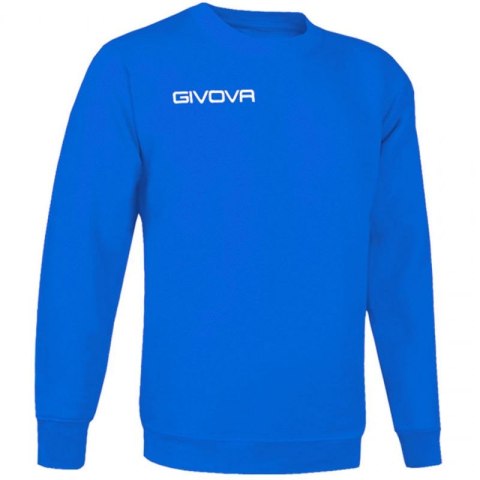 Bluza Givova Maglia One M MA019 0002 Givova