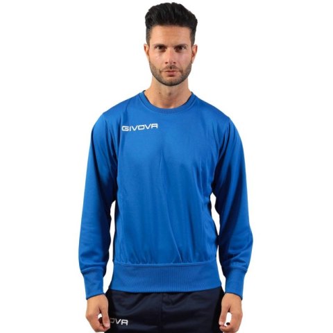 Bluza Givova Maglia One M MA019 0002 Givova