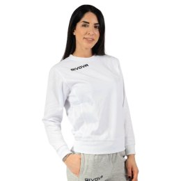 Bluza Givova Maglia One M MA019 0003 Givova