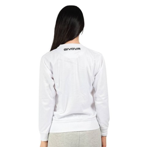 Bluza Givova Maglia One M MA019 0003 Givova