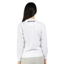 Bluza Givova Maglia One M MA019 0003 Givova