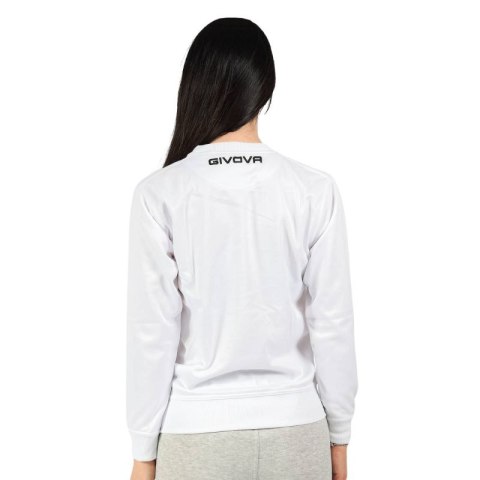 Bluza Givova Maglia One M MA019 0003 Givova