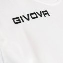 Bluza Givova Maglia One M MA019 0003 Givova
