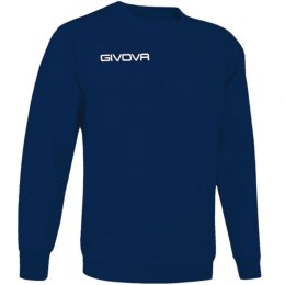 Bluza Givova Maglia One M MA019 0004 Givova