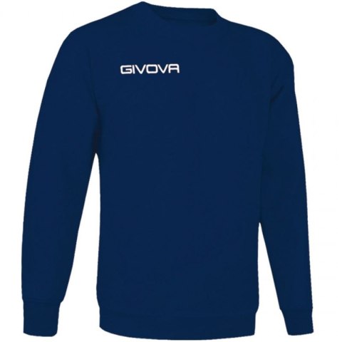 Bluza Givova Maglia One M MA019 0004 Givova