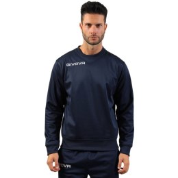 Bluza Givova Maglia One M MA019 0004 Givova