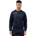 Bluza Givova Maglia One M MA019 0004 Givova