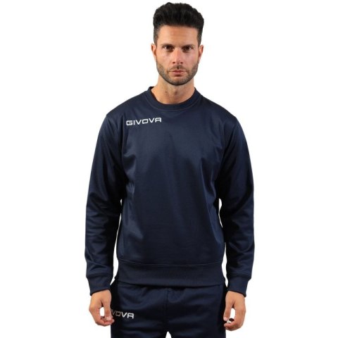 Bluza Givova Maglia One M MA019 0004 Givova