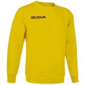 Bluza Givova Maglia One M MA019 0007 Givova