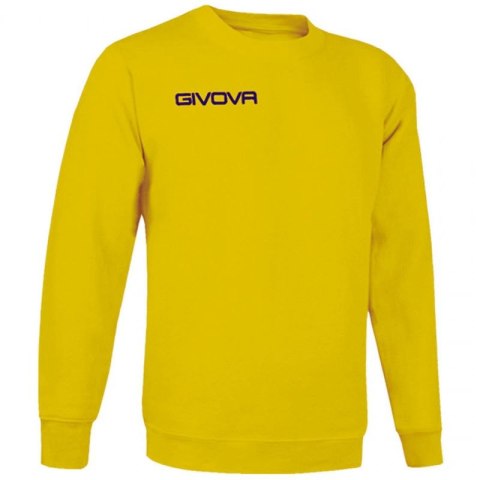 Bluza Givova Maglia One M MA019 0007 Givova