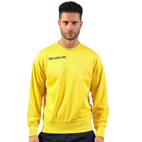 Bluza Givova Maglia One M MA019 0007 Givova