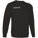Bluza Givova Maglia One M MA019 0010 Givova
