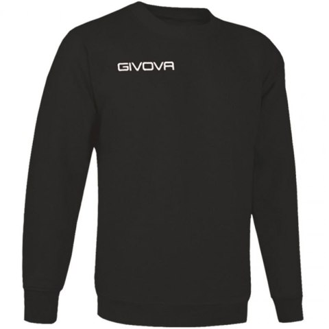 Bluza Givova Maglia One M MA019 0010 Givova