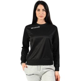 Bluza Givova Maglia One M MA019 0010 Givova