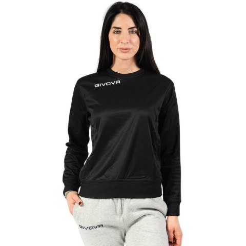 Bluza Givova Maglia One M MA019 0010 Givova