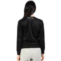 Bluza Givova Maglia One M MA019 0010 Givova