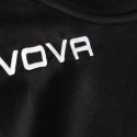 Bluza Givova Maglia One M MA019 0010 Givova