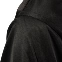 Bluza Givova Maglia One M MA019 0010 Givova