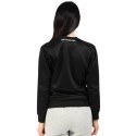 Bluza Givova Maglia One M MA019 0010 Givova