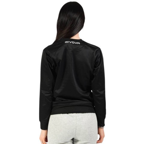 Bluza Givova Maglia One M MA019 0010 Givova