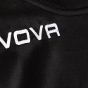 Bluza Givova Maglia One M MA019 0010 Givova