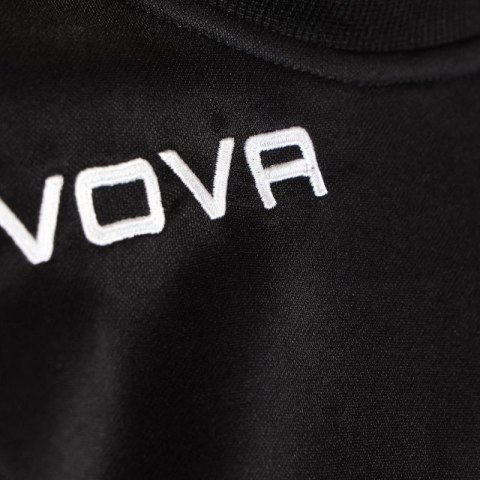 Bluza Givova Maglia One M MA019 0010 Givova