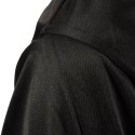 Bluza Givova Maglia One M MA019 0010 Givova