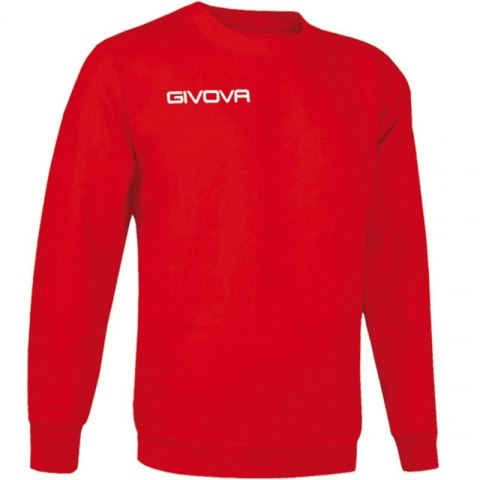 Bluza Givova Maglia One M MA019 0012 Givova