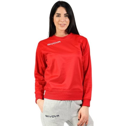 Bluza Givova Maglia One M MA019 0012 Givova