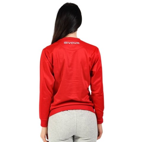 Bluza Givova Maglia One M MA019 0012 Givova