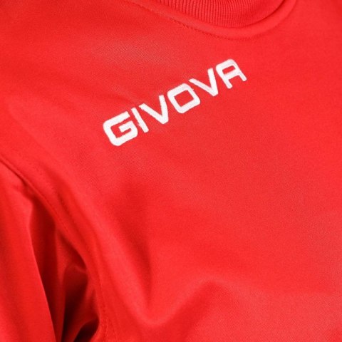 Bluza Givova Maglia One M MA019 0012 Givova