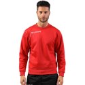 Bluza Givova Maglia One M MA019 0012 Givova