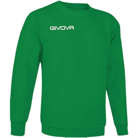 Bluza Givova Maglia One M MA019 0013 Givova