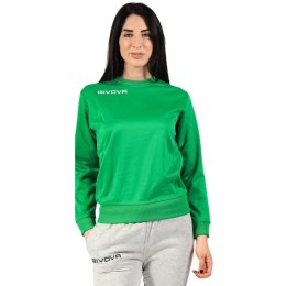 Bluza Givova Maglia One M MA019 0013 Givova
